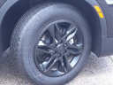 Thumbnail image of 2022 Chevrolet Blazer at C. Wimberley Chevrolet Buick Gmc