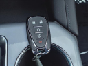 Thumbnail image of 2022 Chevrolet Blazer at C. Wimberley Chevrolet Buick Gmc