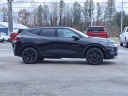 Thumbnail image of 2022 Chevrolet Blazer at C. Wimberley Chevrolet Buick Gmc