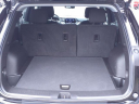 Thumbnail image of 2022 Chevrolet Blazer at C. Wimberley Chevrolet Buick Gmc