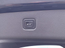 Thumbnail image of 2022 Chevrolet Blazer at C. Wimberley Chevrolet Buick Gmc