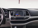 Thumbnail image of 2018 Toyota Highlander at The Irwin Zone - Chevrolet - USED