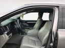 Thumbnail image of 2018 Toyota Highlander at The Irwin Zone - Chevrolet - USED