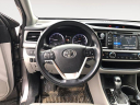 Thumbnail image of 2018 Toyota Highlander at The Irwin Zone - Chevrolet - USED