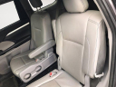 Thumbnail image of 2018 Toyota Highlander at The Irwin Zone - Chevrolet - USED