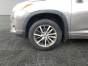 Thumbnail image of 2018 Toyota Highlander at The Irwin Zone - Chevrolet - USED