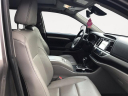 Thumbnail image of 2018 Toyota Highlander at The Irwin Zone - Chevrolet - USED