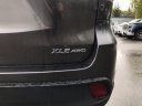 Thumbnail image of 2018 Toyota Highlander at The Irwin Zone - Chevrolet - USED