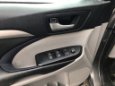 Thumbnail image of 2018 Toyota Highlander at The Irwin Zone - Chevrolet - USED