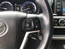 2018 Toyota Highlander XLE at The Irwin Zone - Chevrolet - USED