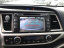 Thumbnail image of 2018 Toyota Highlander at The Irwin Zone - Chevrolet - USED