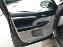 Thumbnail image of 2018 Toyota Highlander at The Irwin Zone - Chevrolet - USED