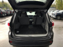 Thumbnail image of 2018 Toyota Highlander at The Irwin Zone - Chevrolet - USED