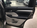 Thumbnail image of 2018 Toyota Highlander at The Irwin Zone - Chevrolet - USED