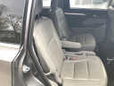 Thumbnail image of 2018 Toyota Highlander at The Irwin Zone - Chevrolet - USED