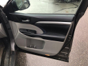 Thumbnail image of 2018 Toyota Highlander at The Irwin Zone - Chevrolet - USED