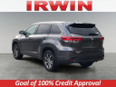 Thumbnail image of 2018 Toyota Highlander at The Irwin Zone - Chevrolet - USED
