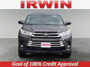 Thumbnail image of 2018 Toyota Highlander at The Irwin Zone - Chevrolet - USED