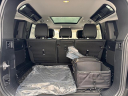 Thumbnail image of 2025 Land Rover Defender at Jaguar Land Rover Huntington