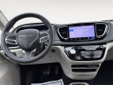 2023 Chrysler Pacifica Touring L at LaFontaine Buick GMC of Dearborn