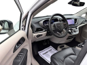 Thumbnail image of 2023 Chrysler Pacifica at LaFontaine Buick GMC of Dearborn