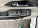 Thumbnail image of 2023 Chrysler Pacifica at LaFontaine Buick GMC of Dearborn