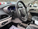 Thumbnail image of 2023 Chrysler Pacifica at LaFontaine Buick GMC of Dearborn