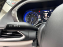 Thumbnail image of 2023 Chrysler Pacifica at LaFontaine Buick GMC of Dearborn