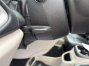 Thumbnail image of 2023 Chrysler Pacifica at LaFontaine Buick GMC of Dearborn