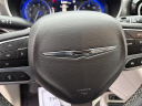 Thumbnail image of 2023 Chrysler Pacifica at LaFontaine Buick GMC of Dearborn