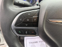 Thumbnail image of 2023 Chrysler Pacifica at LaFontaine Buick GMC of Dearborn