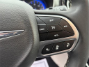 Thumbnail image of 2023 Chrysler Pacifica at LaFontaine Buick GMC of Dearborn