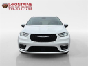 Thumbnail image of 2023 Chrysler Pacifica at LaFontaine Buick GMC of Dearborn