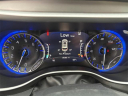 Thumbnail image of 2023 Chrysler Pacifica at LaFontaine Buick GMC of Dearborn