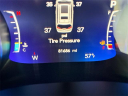 Thumbnail image of 2023 Chrysler Pacifica at LaFontaine Buick GMC of Dearborn