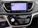 Thumbnail image of 2023 Chrysler Pacifica at LaFontaine Buick GMC of Dearborn