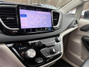 Thumbnail image of 2023 Chrysler Pacifica at LaFontaine Buick GMC of Dearborn
