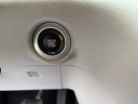 Thumbnail image of 2023 Chrysler Pacifica at LaFontaine Buick GMC of Dearborn