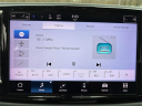 Thumbnail image of 2023 Chrysler Pacifica at LaFontaine Buick GMC of Dearborn
