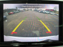 Thumbnail image of 2023 Chrysler Pacifica at LaFontaine Buick GMC of Dearborn