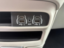 Thumbnail image of 2023 Chrysler Pacifica at LaFontaine Buick GMC of Dearborn