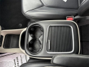 Thumbnail image of 2023 Chrysler Pacifica at LaFontaine Buick GMC of Dearborn