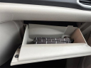 Thumbnail image of 2023 Chrysler Pacifica at LaFontaine Buick GMC of Dearborn