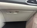 Thumbnail image of 2023 Chrysler Pacifica at LaFontaine Buick GMC of Dearborn