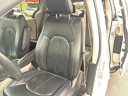 Thumbnail image of 2023 Chrysler Pacifica at LaFontaine Buick GMC of Dearborn