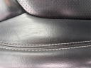 Thumbnail image of 2023 Chrysler Pacifica at LaFontaine Buick GMC of Dearborn