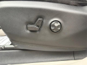 Thumbnail image of 2023 Chrysler Pacifica at LaFontaine Buick GMC of Dearborn