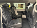 Thumbnail image of 2023 Chrysler Pacifica at LaFontaine Buick GMC of Dearborn