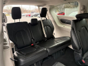 Thumbnail image of 2023 Chrysler Pacifica at LaFontaine Buick GMC of Dearborn
