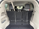 Thumbnail image of 2023 Chrysler Pacifica at LaFontaine Buick GMC of Dearborn